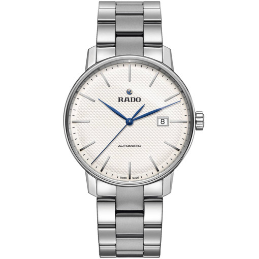 Coupole Classic Automatic