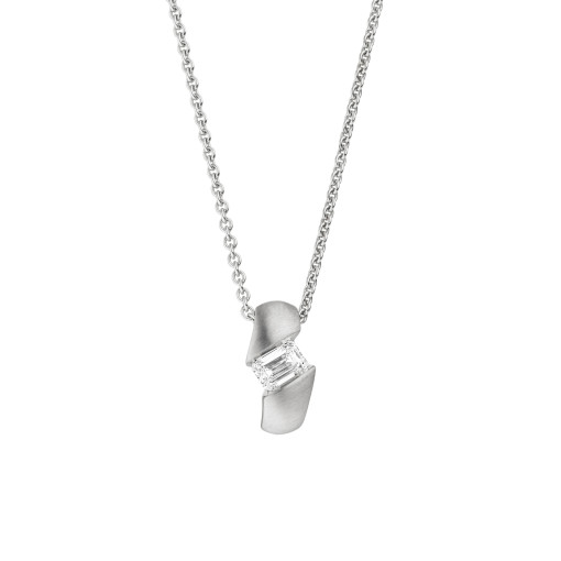 CALLA Collier