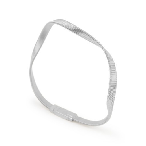 Marrakech Armband