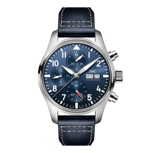 Pilot's Watch Chronograph 41