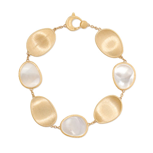 Lunaria Color Armband