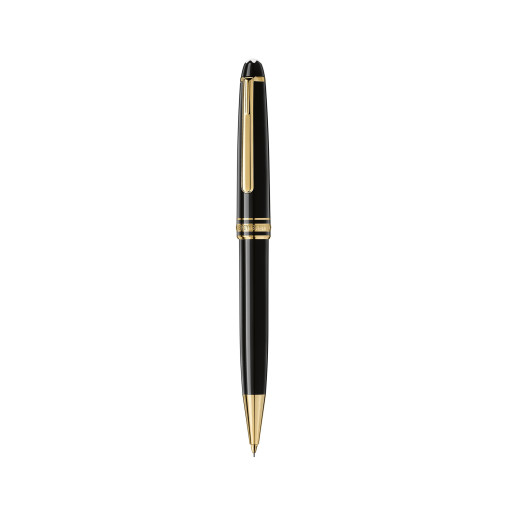 Meisterstück Gold-Coated Classique Drehbleistift 0,7 mm