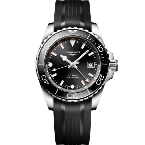 HYDROCONQUEST GMT