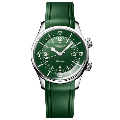 LONGINES LEGEND DIVER