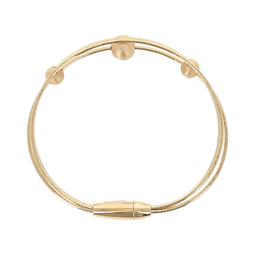 Saturno Armreif