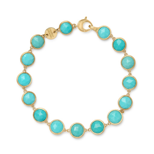Jaipur Color Armband