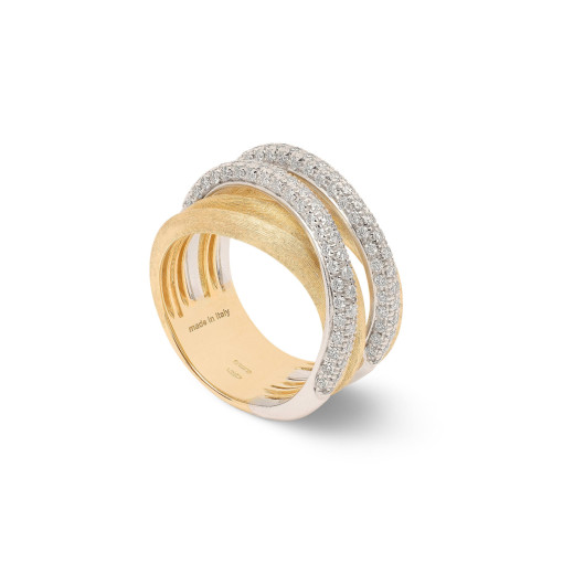Jaipur Link Ring