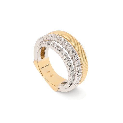 Masai Ring