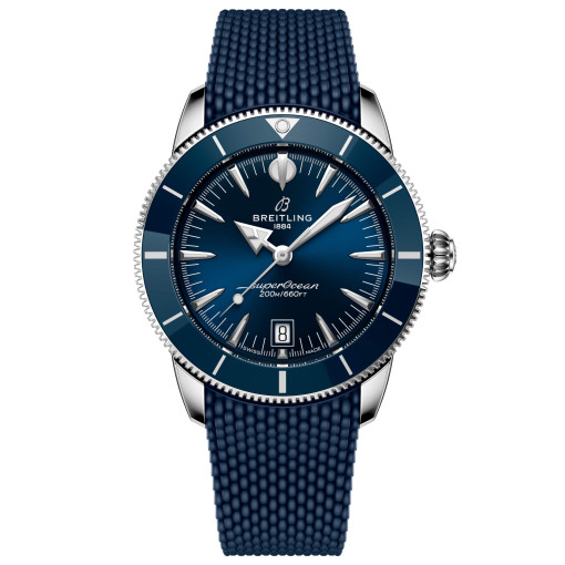 Superocean Heritage B31 Automatic 42