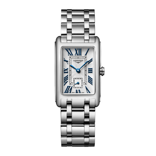 LONGINES DOLCEVITA
