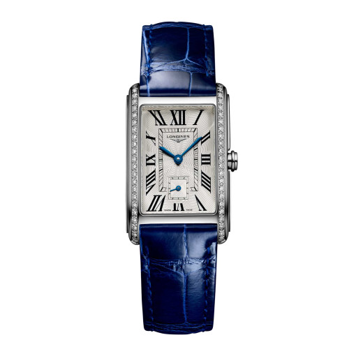 LONGINES DOLCEVITA