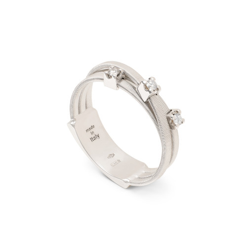 Goa Ring 