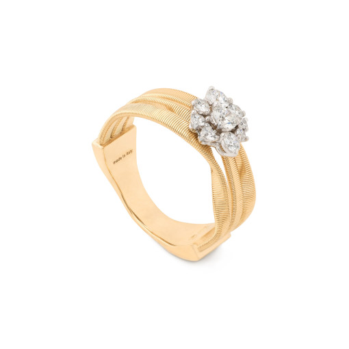Marrakech Ring