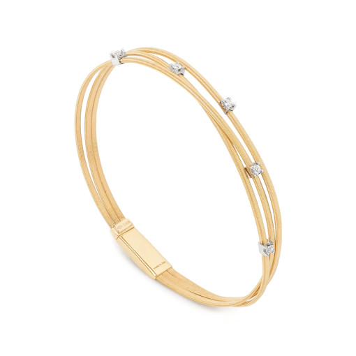 Goa Armband