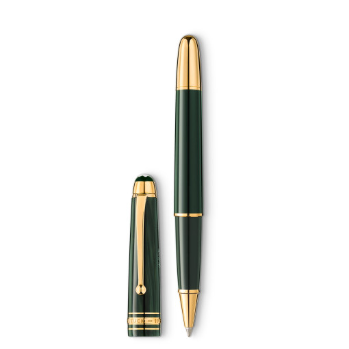 Meisterstück The Origin Collection Classique Rollerball