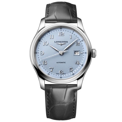 LONGINES MASTER COLLECTION