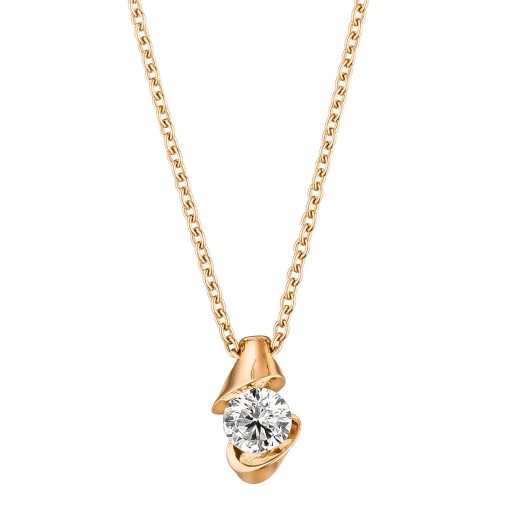 CALLA Collier