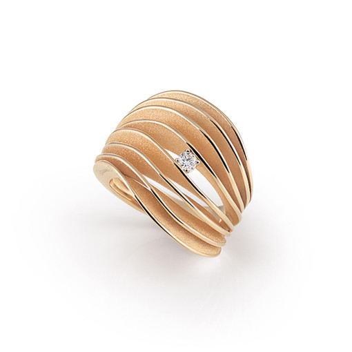Velaa Ring