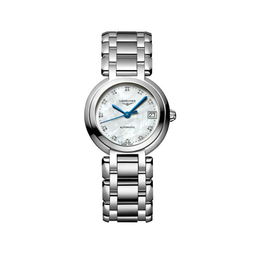 LONGINES PRIMALUNA