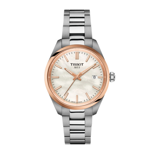 PR 100 34mm