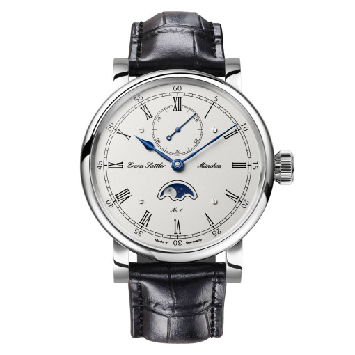 CLASSICA LUNARIS