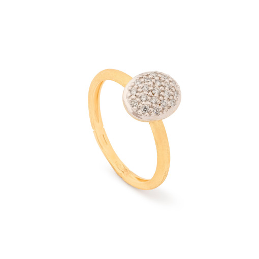 Siviglia Ring
