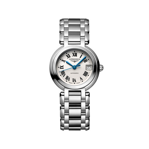 LONGINES PRIMALUNA
