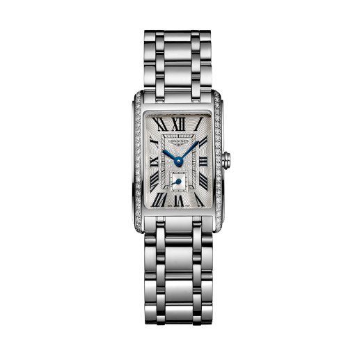 LONGINES DOLCEVITA