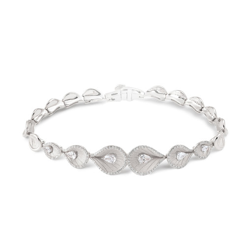 Premiere Armband