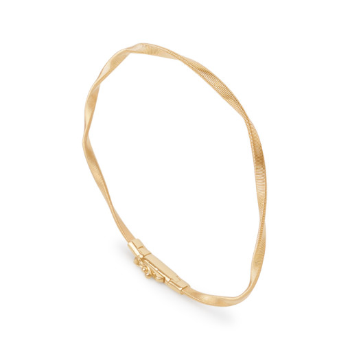 Marrakech Armband