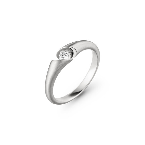 CALLA Solitaire