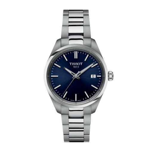 PR 100 34mm