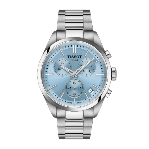 PR 100 40mm