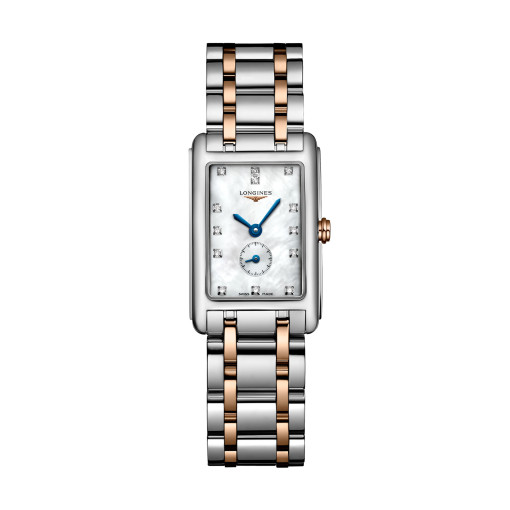 LONGINES DOLCEVITA