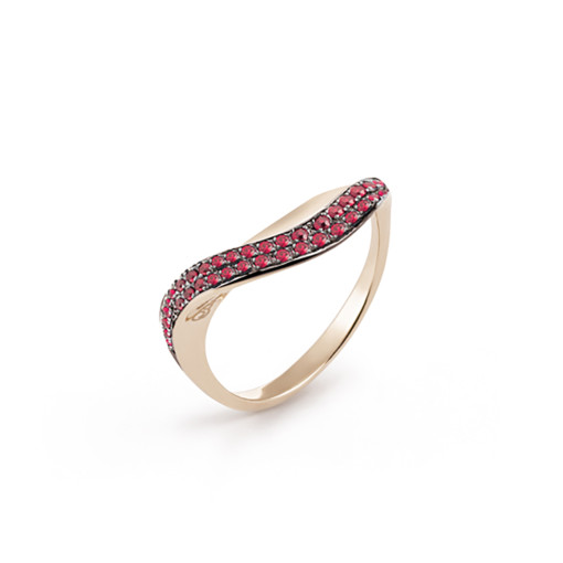 Velaa Color Ring
