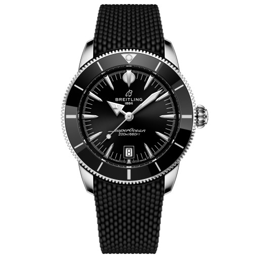 Superocean Heritage B31 Automatic 42