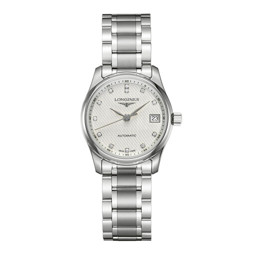 LONGINES MASTER COLLECTION