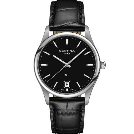 Certina DS-4 Big Size