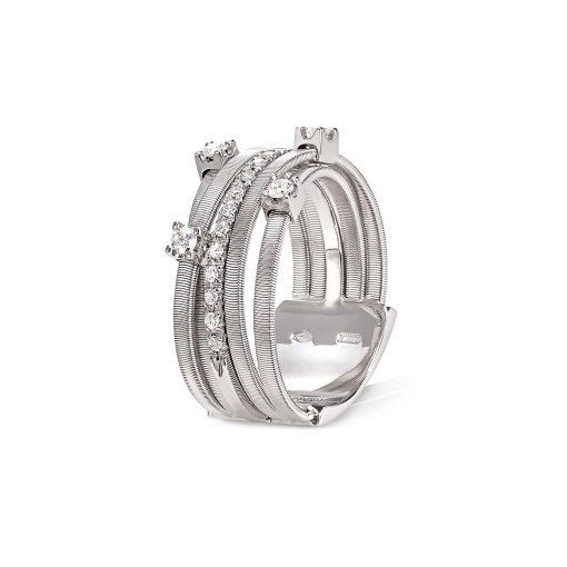 Goa Ring