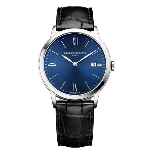 Classima