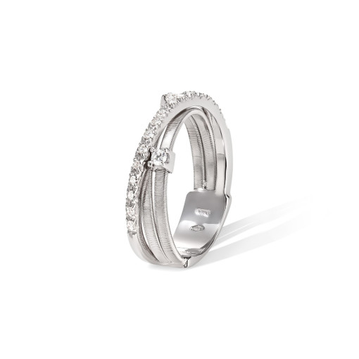 Goa Ring