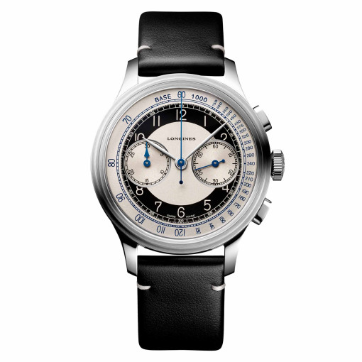 LONGINES TUXEDO