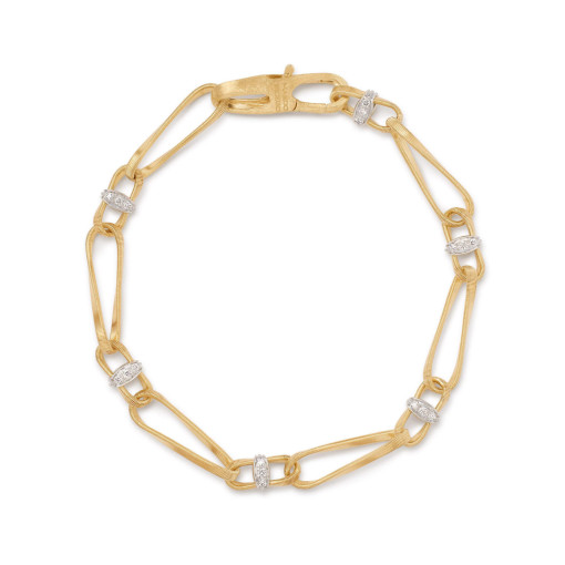 Marrakech Onde New Armband