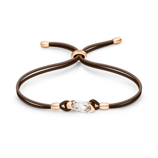 PRISM Armband