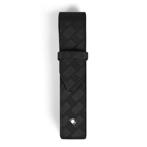 Extreme 3.0 Etui für ein Schreibgerät