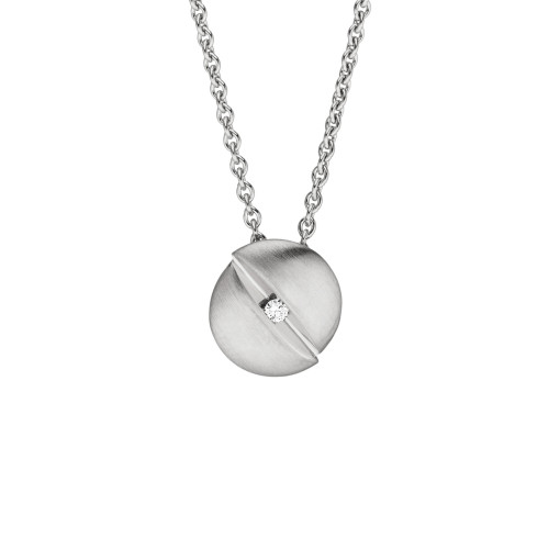 PATCHMATCH Collier