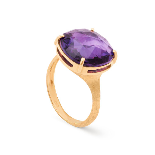 Alta Ring 
