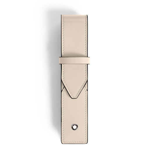 Meisterstück Etui für 1 Schreibgerät