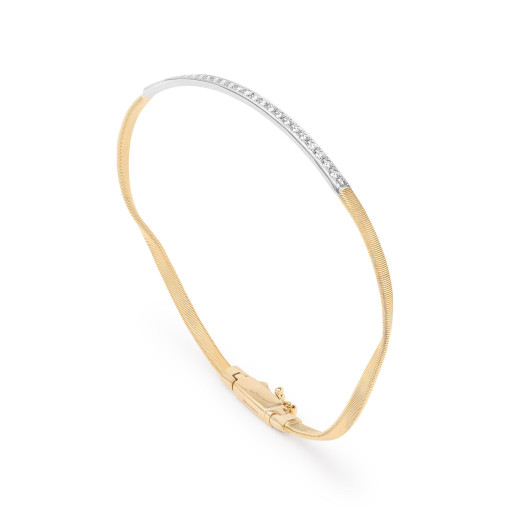 Marrakech Armband
