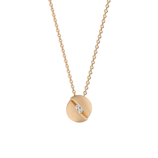PATCHMATCH Collier